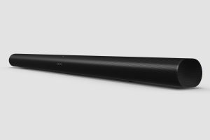SONOS  ARC ULTRA Premium Soundbar