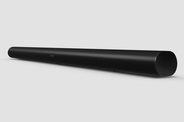 SONOS  ARC ULTRA Premium Soundbar