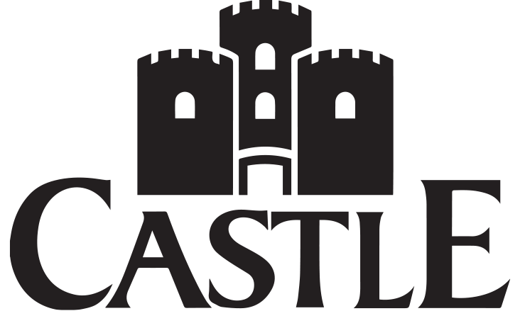 Castle-Logo