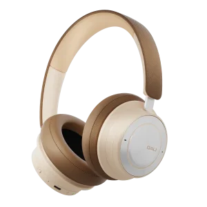 Dali IO8 Premium Wireless headphones