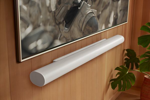 SONOS  ARC ULTRA Premium Soundbar - Image 3