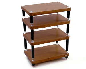 Atacama  Evoque Eco 60-40 Hifi Rack