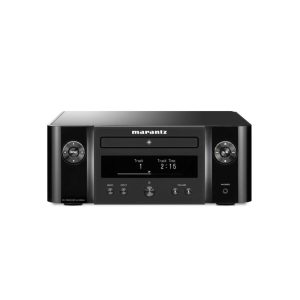 Marantz MELODY X M-CR612 Compact Music System