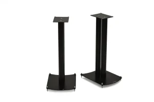 Atacama NEXXUS 600 ESSENTIAL Speaker Stands