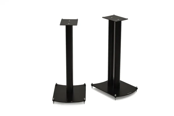 Atacama NEXXUS 600 ESSENTIAL Speaker Stands