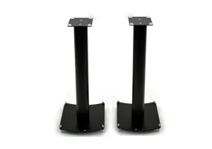 Atacama Nexxus 600 PRO Studio speaker stands