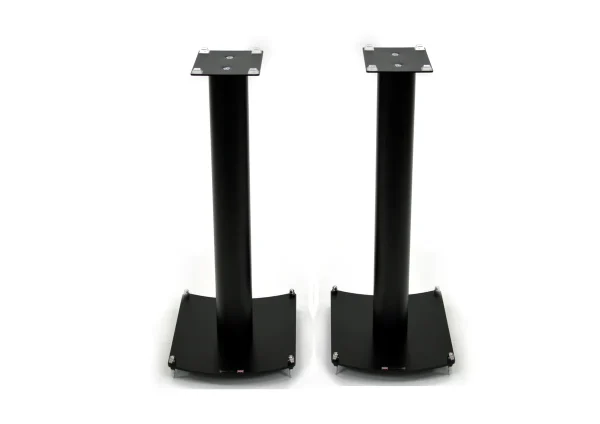 Atacama Nexxus 600 PRO Studio speaker stands