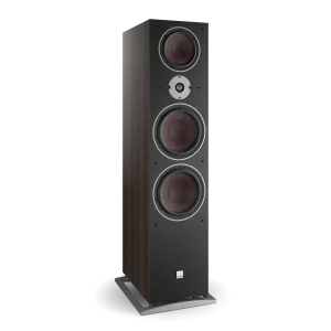 Dali Oberon 9 Floorstanding speaker