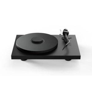 Pro-ject Debut PRO S