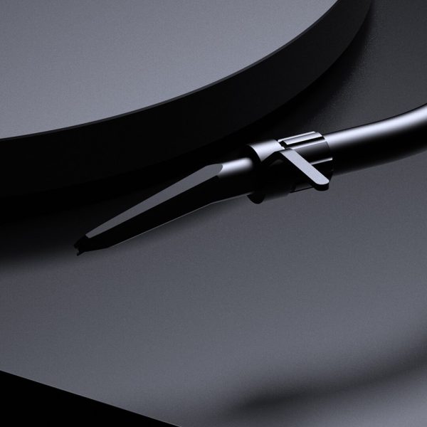 Pro-ject Debut PRO S - Image 2