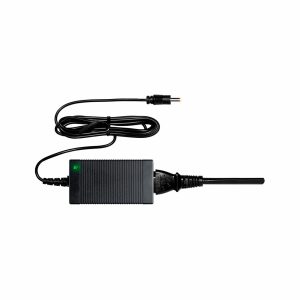 Pro-ject High Power IT
