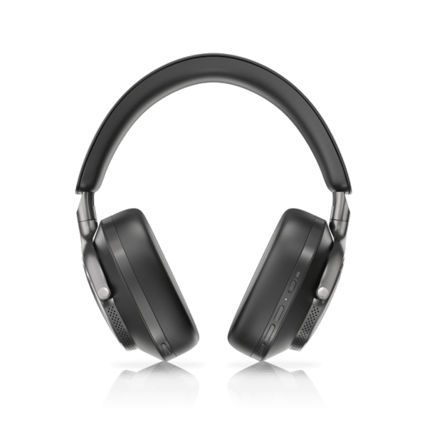 B+W PX8  Noise Cancelling Headphones - Image 3