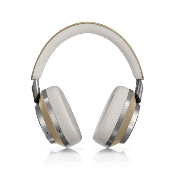 B+W PX8  Noise Cancelling Headphones - Image 4