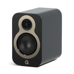 Q Acoustics 3010C  Compact speaker