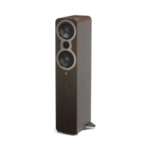 Q Acoustics 3050C  Floorstanding Speakers