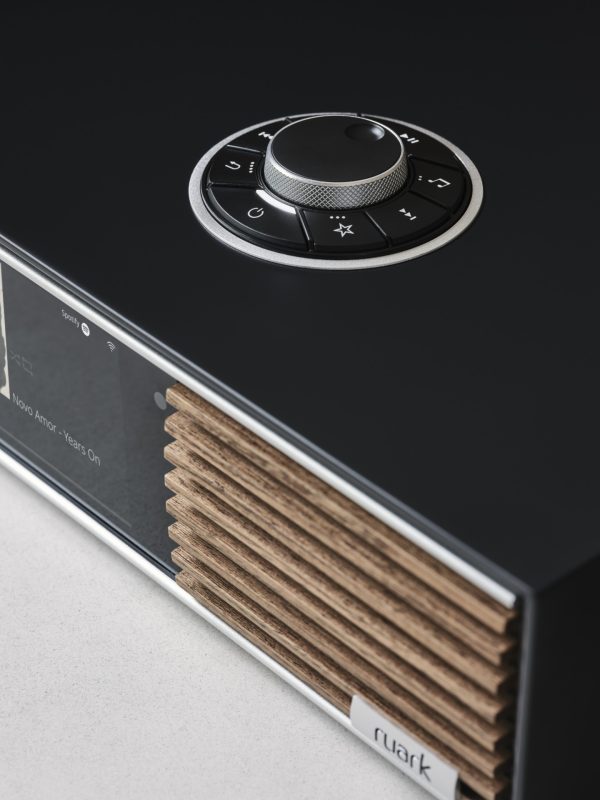 Ruark R610  Music console - Image 5