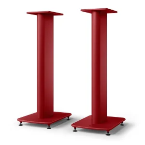 KEF S2  Floor Stand