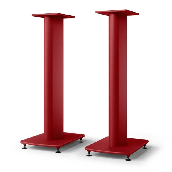 KEF S2  Floor Stand