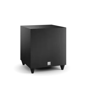 Dali SUB C8 D Subwoofer