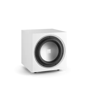Dali SUB E-9F Subwoofer