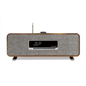 Ruark R3S  Compact Music System