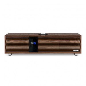 Ruark R410  Integrated Music System
