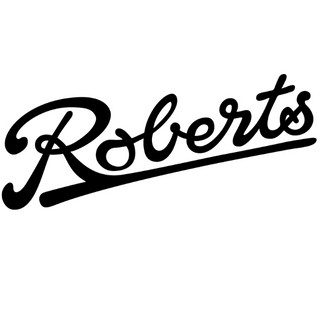 roberts-radio-logo