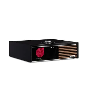 Ruark R610  Music console