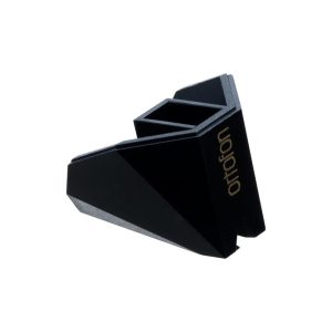 Ortofon Stylus 2M Black