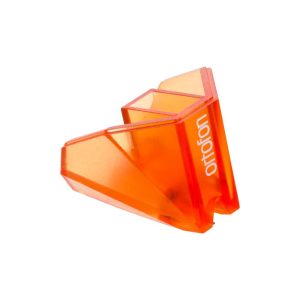 Ortofon Stylus 2m Bronze
