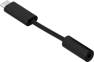 Sonos  Line-in-Adapter
