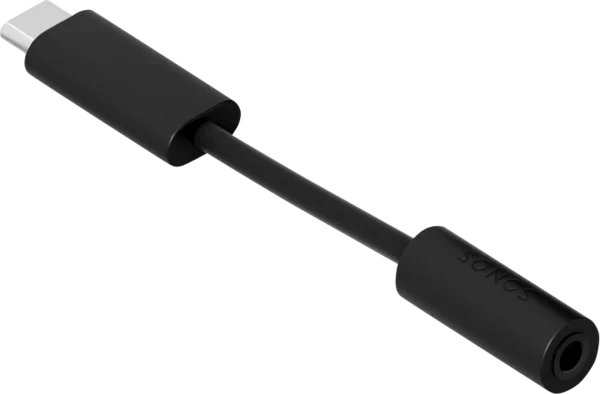 Sonos  Line-in-Adapter