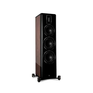 QUAD REVELA 2  Floor Standing Speakers