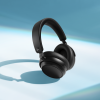 Sennheiser Accentum Plus  Wireless Active-noise-cancelling Headphones - Image 3