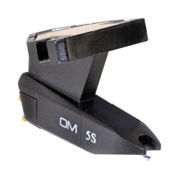 Ortofon OM5S Cartridge