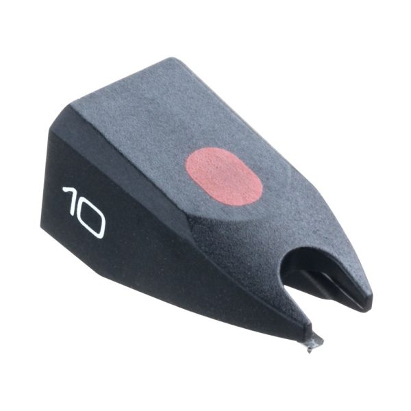 Ortofon Stylus 10