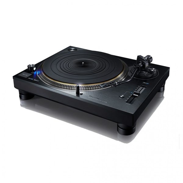 Technics SL1210G Grand Direct Drive Turntable - Image 3