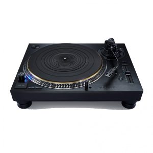 Technics SL1210G Grand Direct Drive Turntable