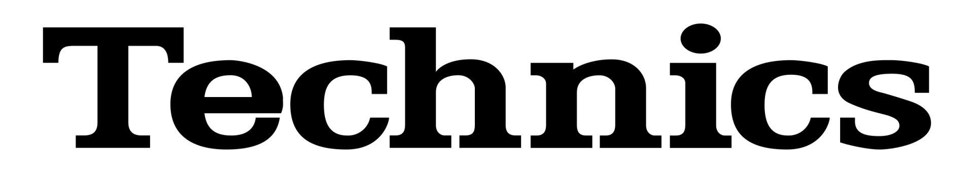technics-logo