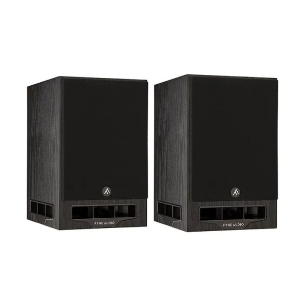 FYNE AUDIO  F5E  Book Shelf Speaker - Image 3