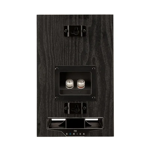 FYNE AUDIO  F5E  Book Shelf Speaker - Image 5