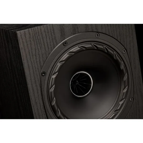 FYNE AUDIO  F5E  Book Shelf Speaker - Image 4