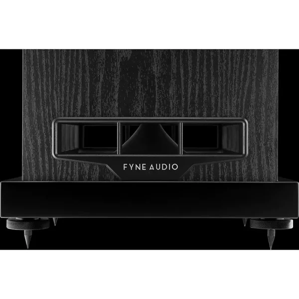 FYNE AUDIO  F501E  Floor Standing Speakers - Image 5