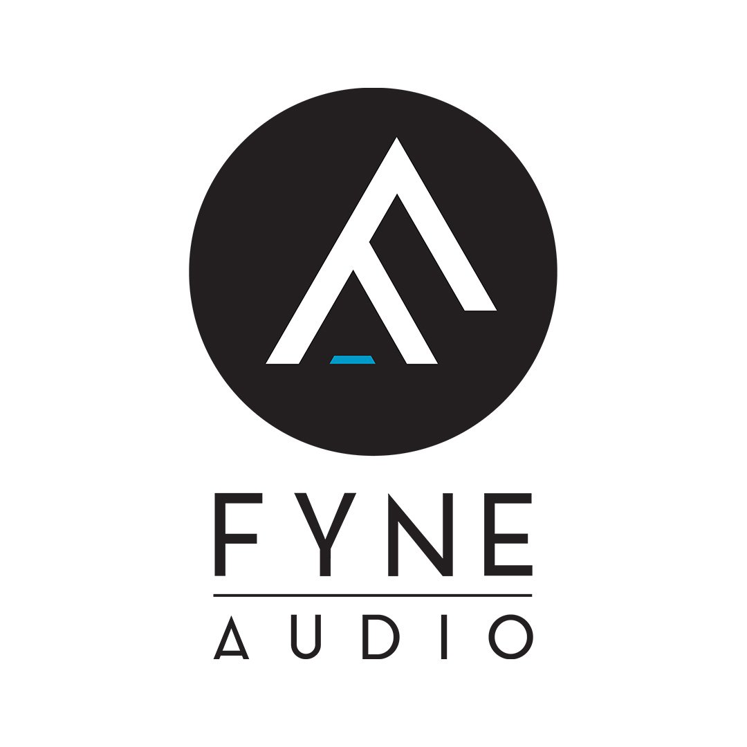 fyne-audio-featured-logo