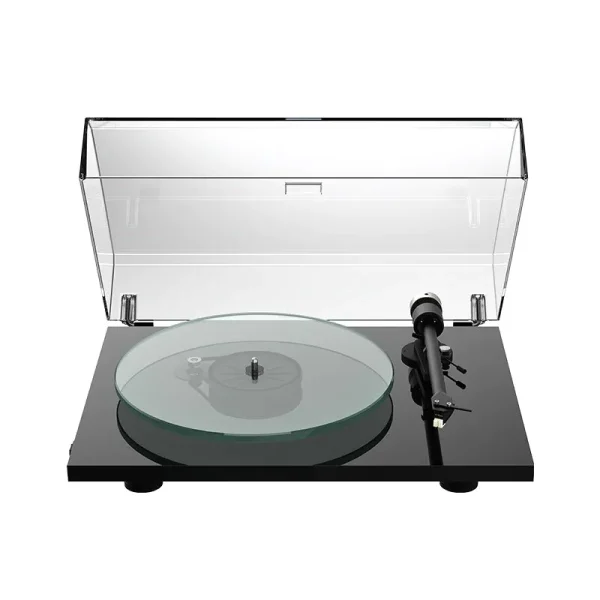 Pro-ject T2 Audiophile Entry Level Turntable