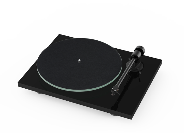 Pro-ject T1 Turntable