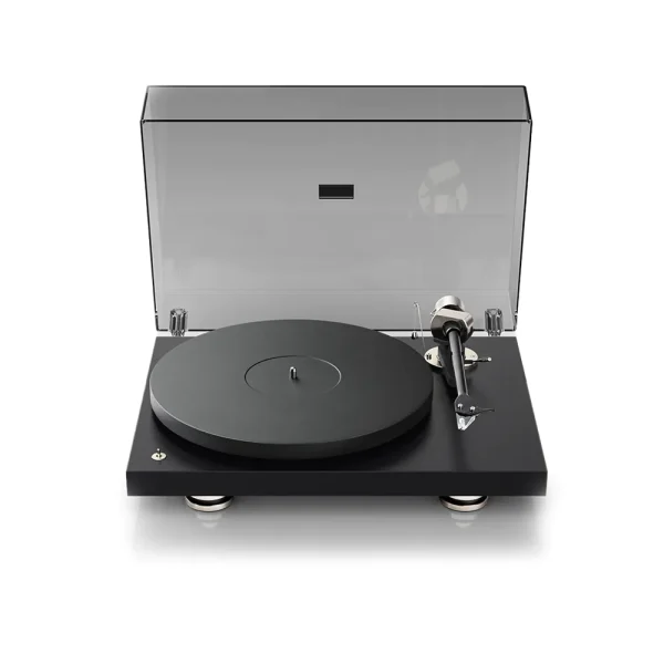 Pro-ject  Debut Pro B   Balanced turntable - Image 2
