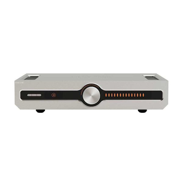 Roksan Caspian 4G  Streaming Amplifier - Image 2