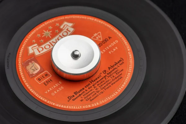 Pro-ject  Adapt-It