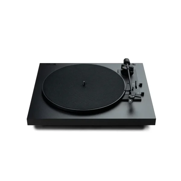 Pro-ject A1.2 Automatic Turntable